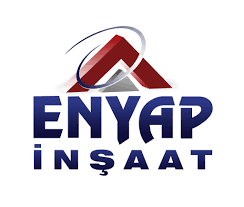 Nef Ataköy 22